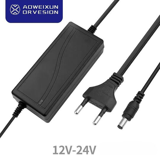 Rolinger Universal Netzadapter 12V Aw-57678 Rl16066