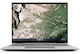 HP Chromebook C1030 x360 Refurbished Grade A 13.5" Touchscreen (Core i7-10610U/16GB/128GB SSD/Chrome OS)