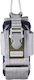 Ulefone Armor Molle Holster