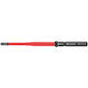 Screwdriver Bit Pz S 1 Slim 157mm VDE 65 Take I...