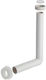 Σωλήνας Καζανάκι Ideal Standard Sv90567