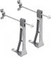 Ideal Standard E006067 Verschiedene Spülkastenteile