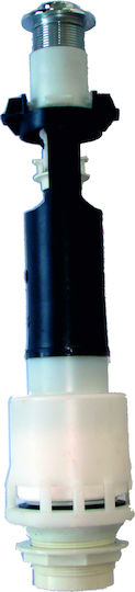 Μηχανισμός Πατητός Καζανάκια Ideal Standard Konka 31.5cm