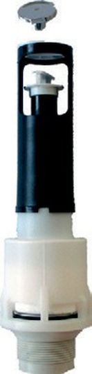 Ideal Standard Mechanismus Für Spülkastenteile Sterex 25cm