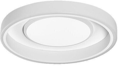 Osram Πλαφονιέρα Οροφής