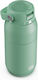 Ion8 Thermos Bottle Stainless Steel 360ml Urban
