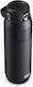 Ion8 Thermos Bottle Stainless Steel 540ml Urban