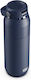 Ion8 Μπουκάλι Θερμός Ανοξείδωτο 540ml Urban