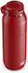 Ion8 Μπουκάλι Θερμός Ανοξείδωτο 720ml Urban