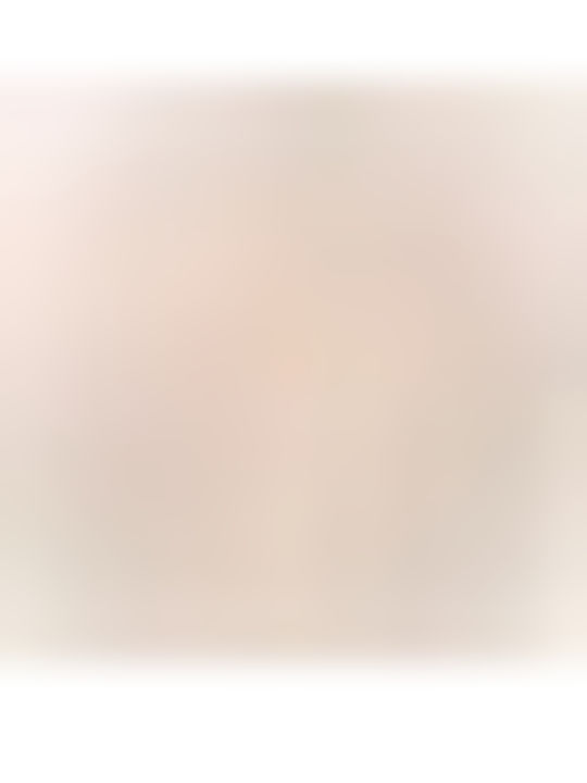 Γυναικείο Λινό Παντελόνι White