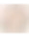 Γυναικείο Λινό Παντελόνι White