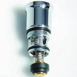 Διανομέας Ideal Standard A963093aa