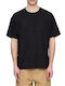 T-shirt Caviar