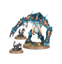 Kill Team Ambull Kill Team Ambull