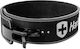 Harbinger Heavy Duty Lever Belt 10 Cm