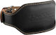 Harbinger Leather Padded Belt 15 Cm