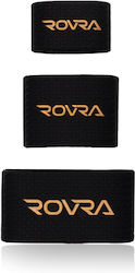 Gripper Rovra Машинка За Подстригване Тример Бръснач 3 Броя Gripper Rovra Машинка За Подстригване Тример Бръснач 3 Броя