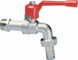Cimberio Robinet De Exterior CIM34-1