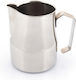 Γαλατιέρα Barista Belogia Mpt 140 450ml Inox