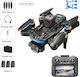 Profindustry A14 Pro Max Drone με 8K Κάμερα