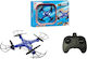 Totum M7 Drone Children's Mini Without Camera