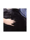 SteweHome Set Covoare De Baie STE-029963-V66595 Negre 80x84cm
