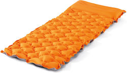 Intex Camping Schlafmatte