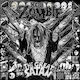 Rob Zombie Great Satan 1 Vinyl