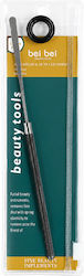 Cuticle Pusher / Cuticle Pusher Cuticle Pusher / Cuticle Pusher