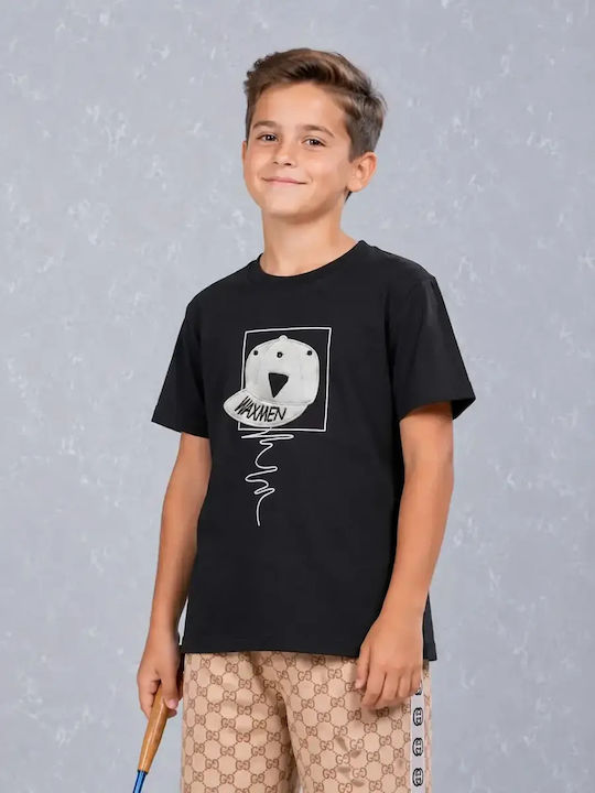 Joystore