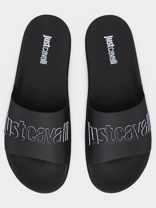 Just Cavalli