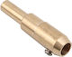 X088 Adapter for Carbide Rods 14mm Pieces