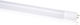 Geafos Λάμπα LED 9W για Ντουί G13 Φυσικό Λευκό