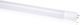 Geafos Λάμπα LED 18W για Ντουί G13 Φυσικό Λευκό