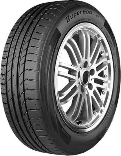 Trazano Zupereco 195/55R16 87HH Лятна Автомобилна Гума