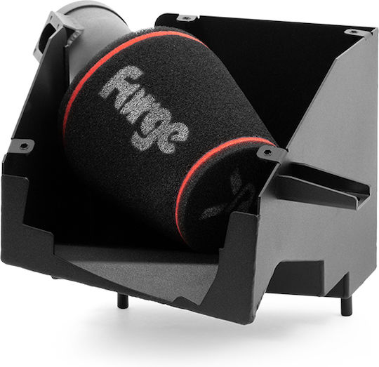 Forge Motorsport Induction Kit for Mini Cooper S / Cooper