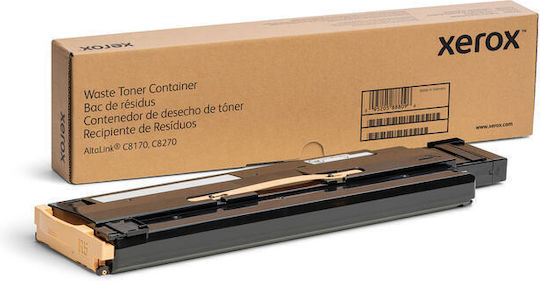 Xerox Altalink C8170 B8170 Abfalltonerbehälter
