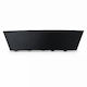 Tesla Model Y 2020-2024 Rear Bumper Cover 1494009-00-b