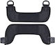 Συστημα Προσαρμογης Σακου Ρεζερβουαρ Universal Tank Bags Small Xac210s Bagster