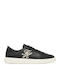 Sneakers Pentru Femei Negri