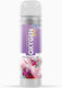 Dezodorant Auto Spray Oxygen Natură & Mătase 75ml 00-01-209