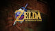 The Legend of Zelda: Ocarina of Time Switch 2 Game
