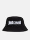 Just Cavalli Jockey Tip Bucket 80qazk3azg192-899