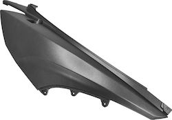 Znen Ανταλλακτικό Πλαστικό Right Trim 83500-afap-9000 Comet 83500-afap-9000