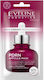 Eveline Therapy Professional Маска За Лице 7ml
