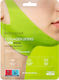 Kocostar Collagen V-Shape 9gr