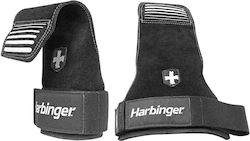 Harbinger Lifting Περικάρπιο Άρσης Βαρών Harbinger Lifting Περικάρπιο Άρσης Βαρών