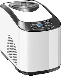 HomCom 800-320V90WT White HomCom 800-320V90WT White