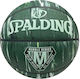 Spalding 2026 Marble Basketball Indoor Outdoor