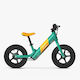 Fiido Fiido Kinder Balancefahrrad